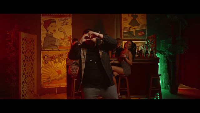 Florin Salam❌Leo de la Kuweit❌Tzanca Uraganu - Inca un pacat [video oficial] смотреть онлайн