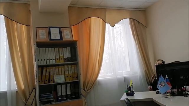 Ноябрьск: [ РОЗЫСК ] Векселя....продолжение... смотреть онлайн