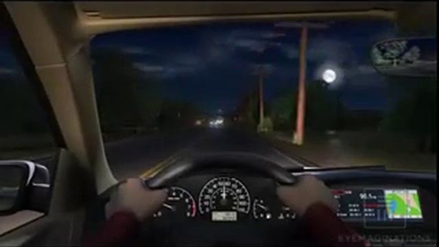 Антибликовые линзы смотреть онлайн