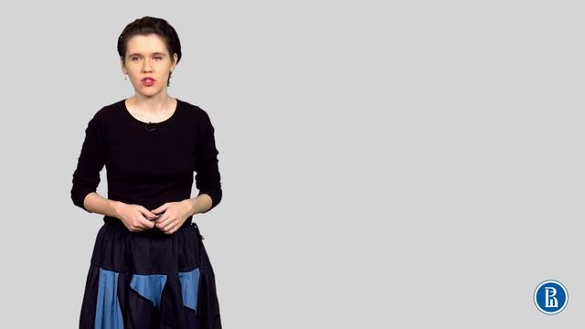 Искусство 17 века.Живопись Голландии и Франции