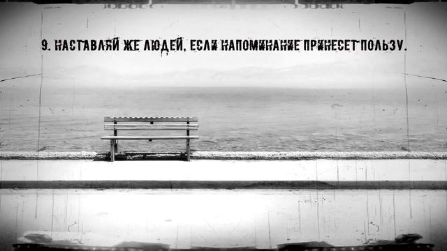 Omar AbdulAziz Сура аль А'ля смотреть онлайн