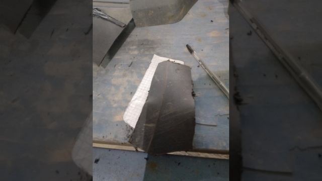 Я его спас!!!