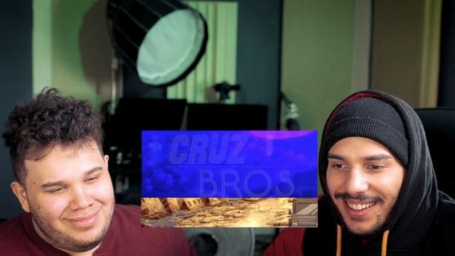 Code Geass Episode 14 REACTION | Geass vs. Geass смотреть онлайн