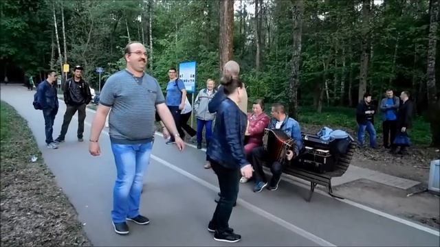 Измайловский пятачок . смотреть онлайн