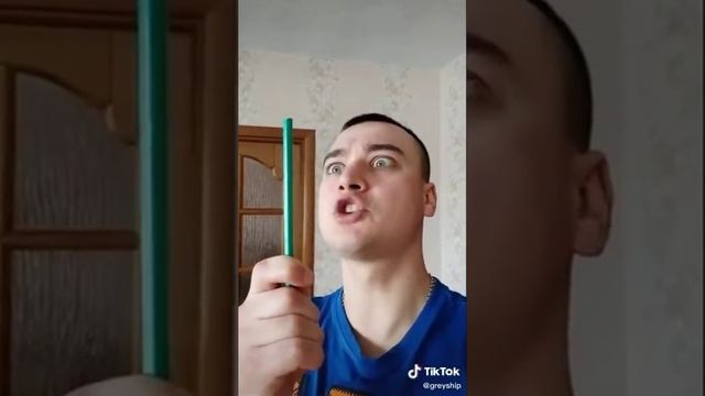 Грей шип сборник вайнов за декабрь+старый вайны