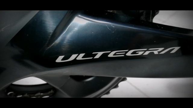 TREK EMONDA ALR 4 UPGRADED TO SHIMANO ULTEGRA 6800 смотреть онлайн