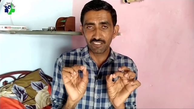 આ આઠ બિમારીઓ હોય તો એસી માં ન રહેવું જોઈએ || હેલ્થ ટીપ્સ ગુજરાતી смотреть онлайн