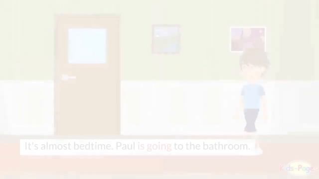 What are they doing Present Continuous Tense online video cutter com смотреть онлайн