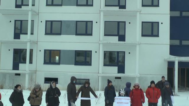 В конце открытый люк смотреть онлайн