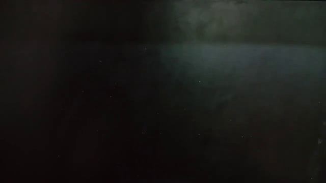 How To Fix Pxe Mof Exiting Pxe Rom No Bootable Device