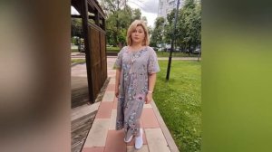 Cтихотворение «Той первой ночью!..», Николай Браун