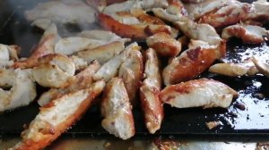 498. ОБЫЧНЫЙ, ЗИМНИЙ ДЕНЬ В СЕЛЕ.. РАБОТА...