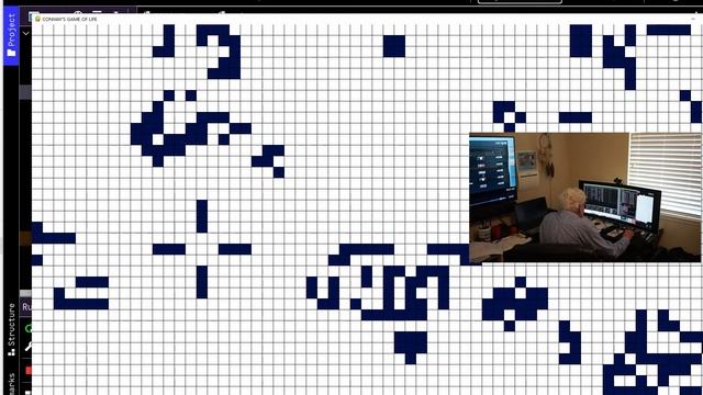 07 05 2022 python: opencv mediapipe pycharm - (2+1+2)33 love смотреть онлайн