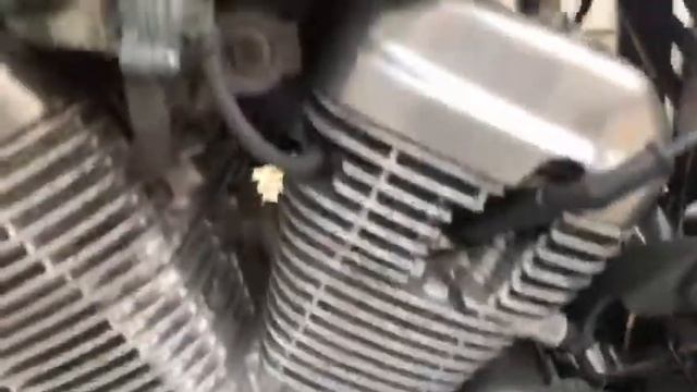 Honda VRX400 1995г. арт.0166 во Владивостоке смотреть онлайн