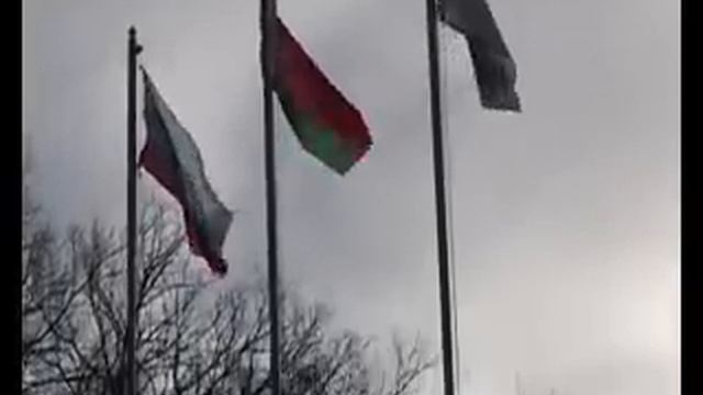 пожар на гефесте смотреть онлайн