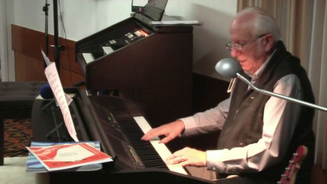 Rob Powell 1st September 2015 смотреть онлайн