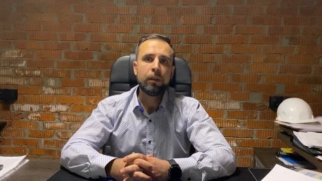 Причины отказов в РНС смотреть онлайн