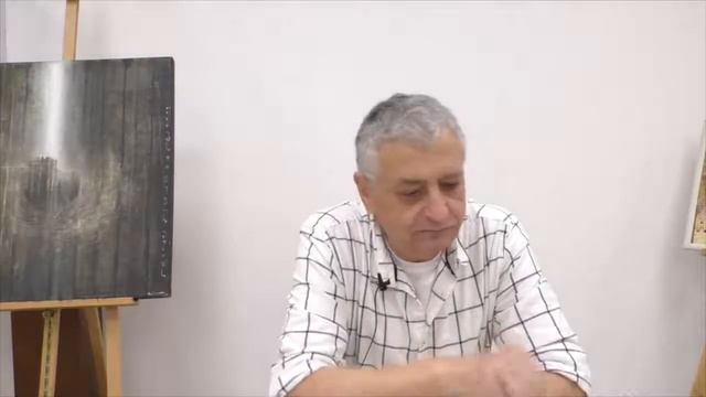Пространственно-временные и этнические парадоксы в прозе Гоголя смотреть онлайн