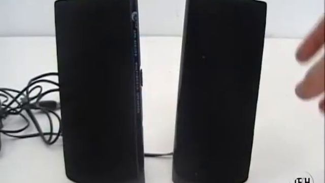 ETG SPK-406 review смотреть онлайн