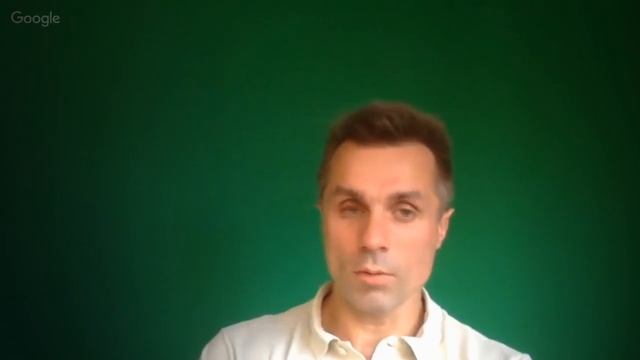 Травмы в фитнесе. И причем тут хоккеисты? смотреть онлайн