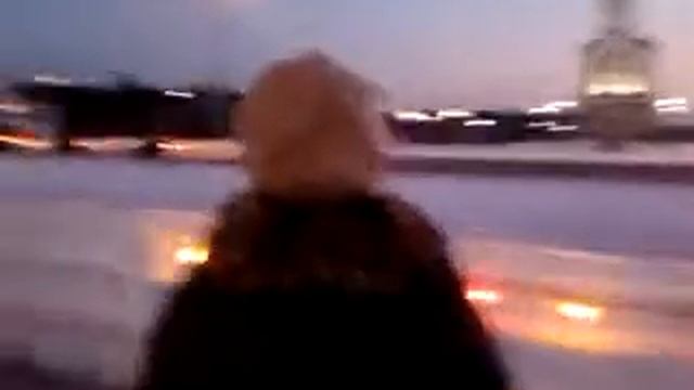 МОЯ КАРИНА (02.01.2012)КАМЕНСК-УРАЛЬСКИЙ смотреть онлайн