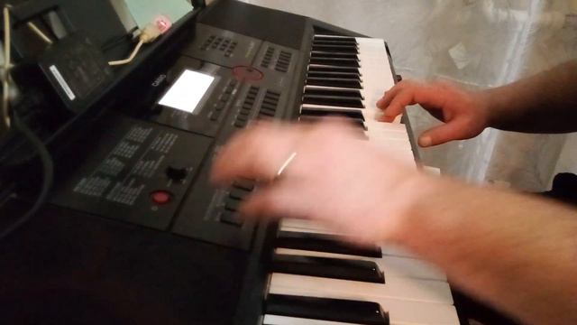 Зеленоглазое такси (COVER) смотреть онлайн
