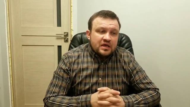 Дом из опилкобетона своими руками (вопросы-ответы) пропорции, фундамент, перекрытия и т.д. смотреть онлайн