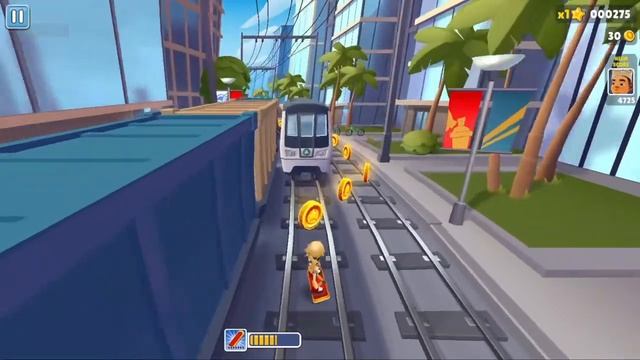 ?♂️Tag with Ryan ? Subway Surfers ? Sonic Dash ? Sonic Forces?All Characters Unlocked? смотреть онлайн