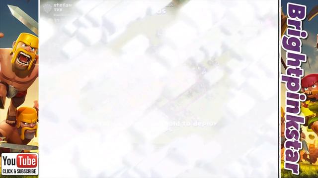 Clash of Clans - Sub200 - Is it Myth or Magic? смотреть онлайн