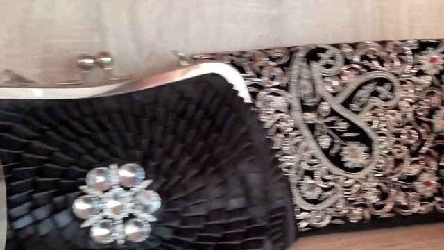 МОЯ КОЛЛЕКЦИЯ СУМОК 2022: COACH • MICHAEL KORS • FURLA • MASSIMO DUTTI смотреть онлайн