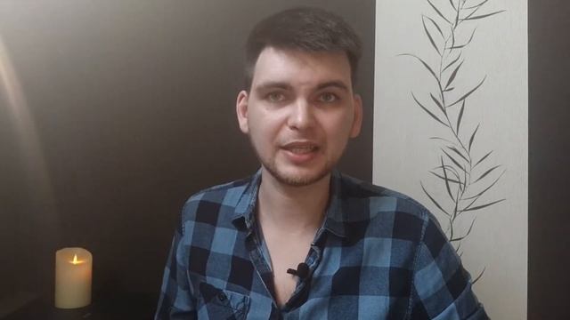 Как ставить цели: система SMART| Искусство целеполагания смотреть онлайн