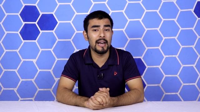 Rs 45000 Gaming PC Build 2019 1080p Budget Gaming | Hindi смотреть онлайн