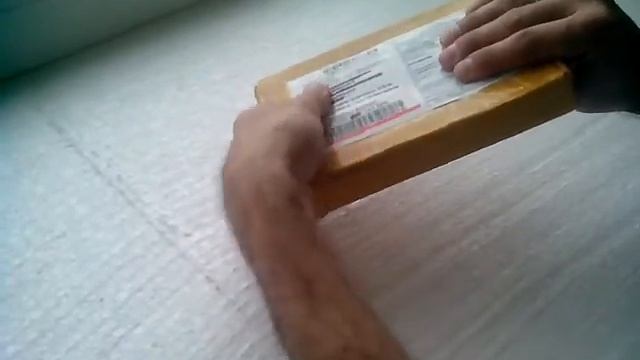 Сенсорный экран для телефона с Aliexpress.com смотреть онлайн