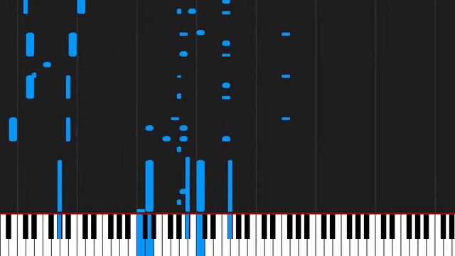 How to play Hey Arnold! Theme by Jim Lang on Piano Sheet Music смотреть онлайн