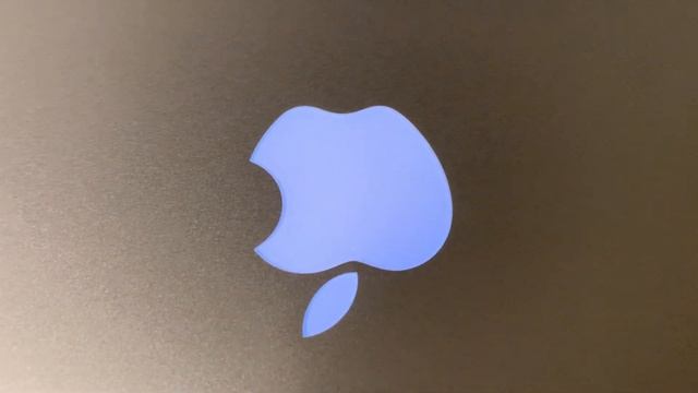 Распаковка MacBook Air 13 i5 1.8/8Gb/128SSD 2017 модельного года смотреть онлайн