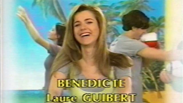 ОРТ - Элен и ребята *50fps* смотреть онлайн