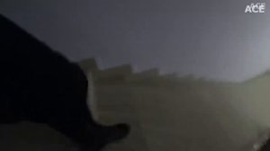 СКИНУЛ РЕДКИЙ iPHONE 11 Pro с 30 этажей!