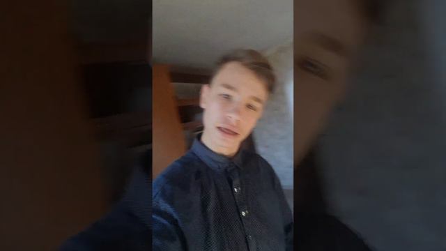 ВИДЕО будет выходить про Ctandoff 2 ожидайте обновление 31 октября смотреть онлайн