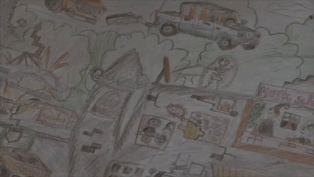 Тизер фильма «Пока звонил телефон» Режиссер Алексей Мандик 2019 смотреть онлайн