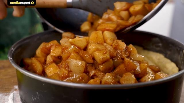 Kuchnia Gorenje MEKS512S ExtraSteam | Wideoprezentacja смотреть онлайн