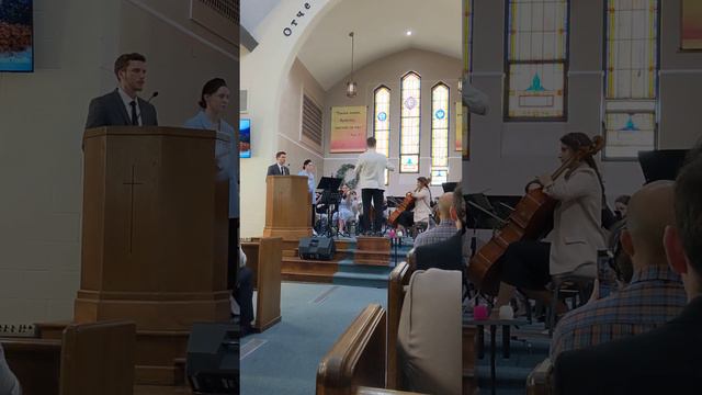 Иисуса имя - Многим людям это имя смотреть онлайн