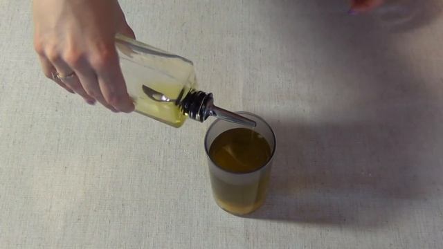 Домашний майонез - Готовим вкусно и красиво смотреть онлайн