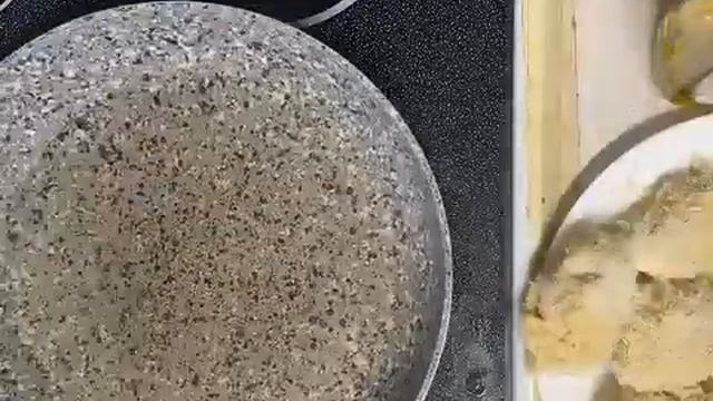 Korokke Timelapse смотреть онлайн