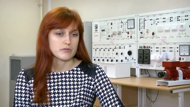 ФЭН НГТУ Уникальный ресурс смотреть онлайн