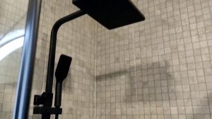 Пока лучший отель в Лазаревском, где я жил. Xander.