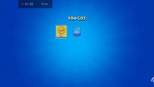 Brawl Stars говно почему мы не любим бравл старс смотреть онлайн