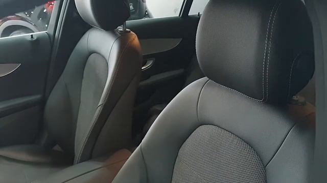 2020 Mercedes Clase C 200 / Mercedes 200d - Interior y Exterior - Todo motor del mundo смотреть онлайн