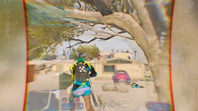 Конец лидерки MM | Мощнейшее тулево | GTA 5 RP | RICHMAN | 0x Activated. смотреть онлайн