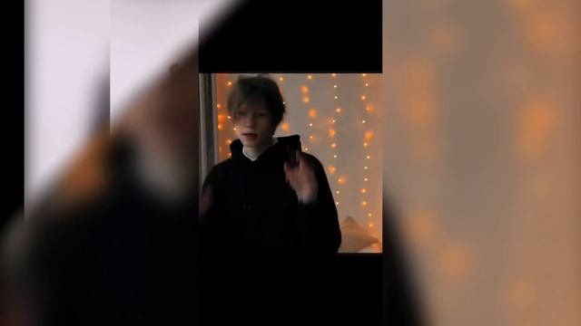 У Некоглая есть ДЕВУШКА / Карамбейби теряет волосы / Шип начинает все с чистого листа смотреть онлайн