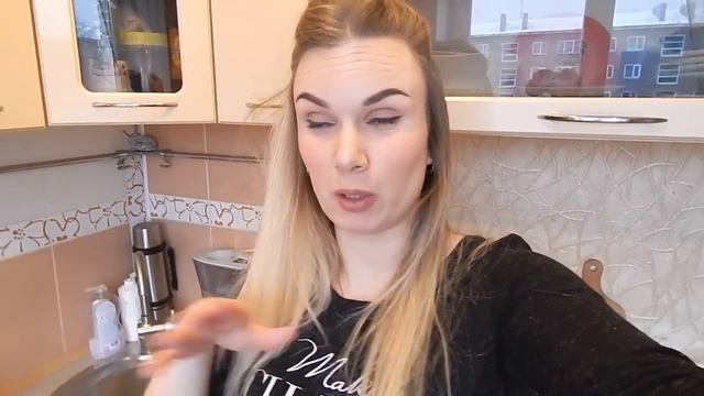 VLOG ПОДАРИЛИ BMW X6!!! СЕРИЯ 159 ЧЕРНОВЫ ТВ смотреть онлайн